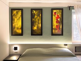 Duccio Nacci Rooms - guest house