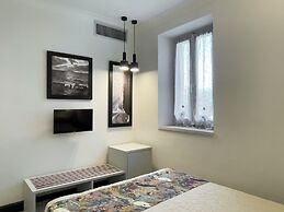 Duccio Nacci Rooms - guest house