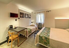 Duccio Nacci Rooms - guest house