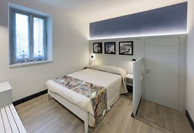 Duccio Nacci Rooms - guest house