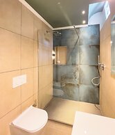 Duccio Nacci Rooms - guest house