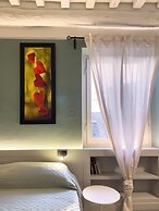 Duccio Nacci Rooms - guest house