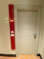 Duccio Nacci Rooms - guest house