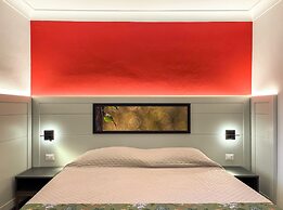 Duccio Nacci Rooms - guest house