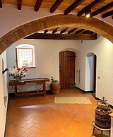 Duccio Nacci Rooms - guest house