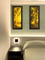 Duccio Nacci Rooms - guest house