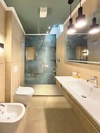 Duccio Nacci Rooms - guest house