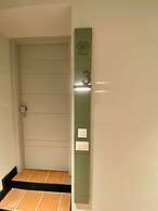 Duccio Nacci Rooms - guest house