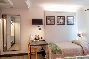 Duccio Nacci Rooms - guest house