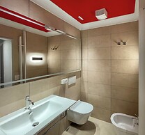 Duccio Nacci Rooms - guest house