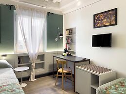 Duccio Nacci Rooms - guest house