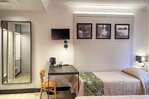 Duccio Nacci Rooms - guest house