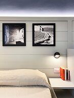 Duccio Nacci Rooms - guest house