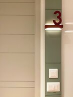Duccio Nacci Rooms - guest house