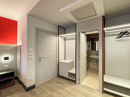 Duccio Nacci Rooms - guest house