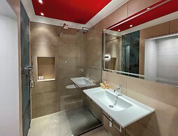 Duccio Nacci Rooms - guest house