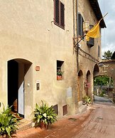 Duccio Nacci Rooms - guest house