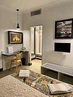 Duccio Nacci Rooms - guest house