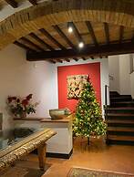 Duccio Nacci Rooms - guest house