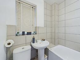 Charming Studio With Free Parking in Chelmsford