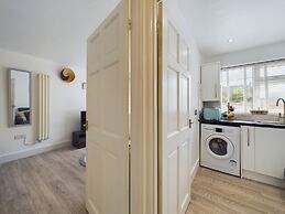 Charming Studio With Free Parking in Chelmsford