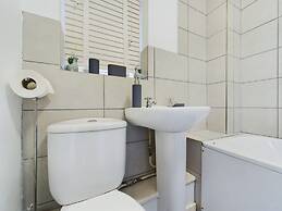 Charming Studio With Free Parking in Chelmsford