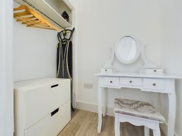 Charming Studio With Free Parking in Chelmsford