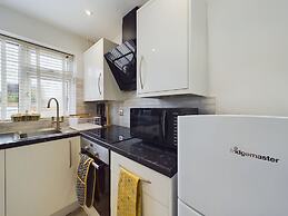 Charming Studio With Free Parking in Chelmsford