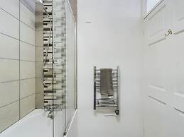 Charming Studio With Free Parking in Chelmsford