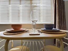 Charming Studio With Free Parking in Chelmsford