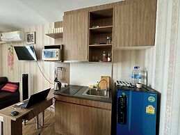 Treetops Condominium by PSR