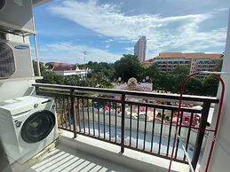 Treetops Condominium by PSR