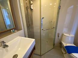 Treetops Condominium by PSR