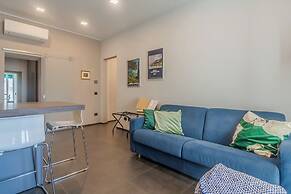 Terrazza Mazzini Deluxe