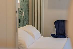 Terrazza Mazzini Deluxe