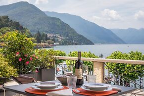 Terrazza Mazzini Deluxe