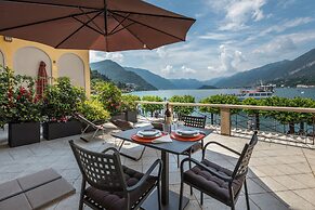 Terrazza Mazzini Deluxe