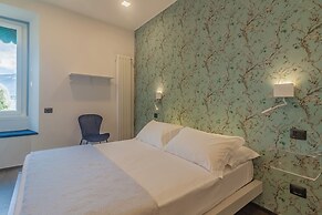 Terrazza Mazzini Deluxe