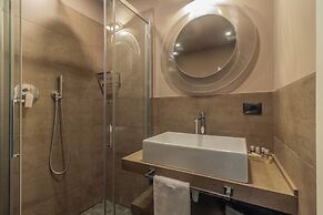 Terrazza Mazzini Deluxe