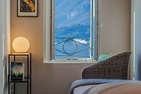 Terrazza Mazzini Deluxe