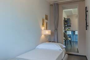 Terrazza Mazzini Deluxe