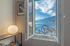 Terrazza Mazzini Deluxe