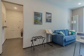 Terrazza Mazzini Deluxe