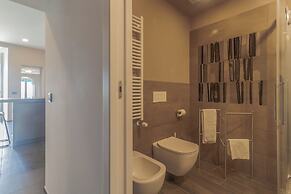 Terrazza Mazzini Deluxe