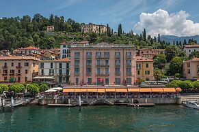 Terrazza Mazzini Deluxe