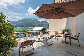 Terrazza Mazzini Deluxe