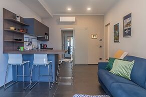 Terrazza Mazzini Deluxe