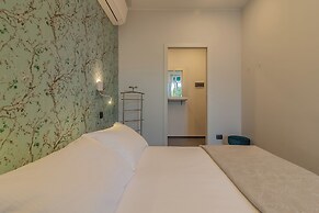 Terrazza Mazzini Deluxe