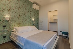 Terrazza Mazzini Deluxe