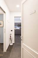 Terrazza Mazzini Deluxe